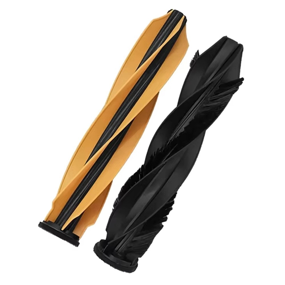 2-pakning Hovedbørster Mova V50 Ultra Complete