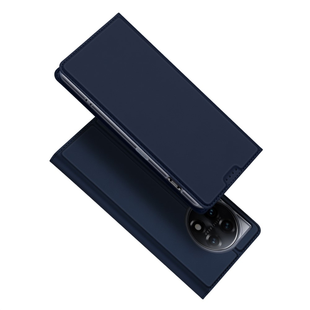 Skin Pro Series  OnePlus 11 - Navy