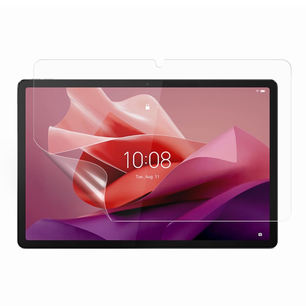 Skjermbeskytter  Lenovo Tab