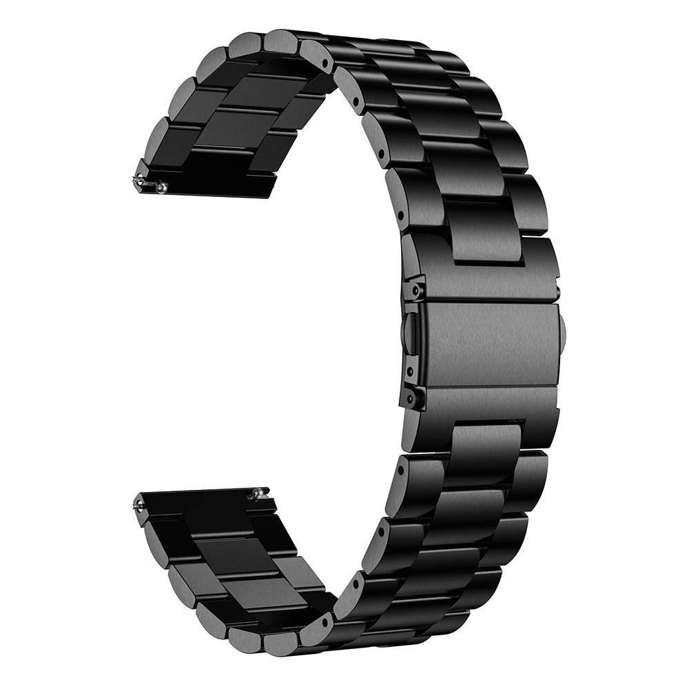 Garmin Approach S50 Titan Reim Svart