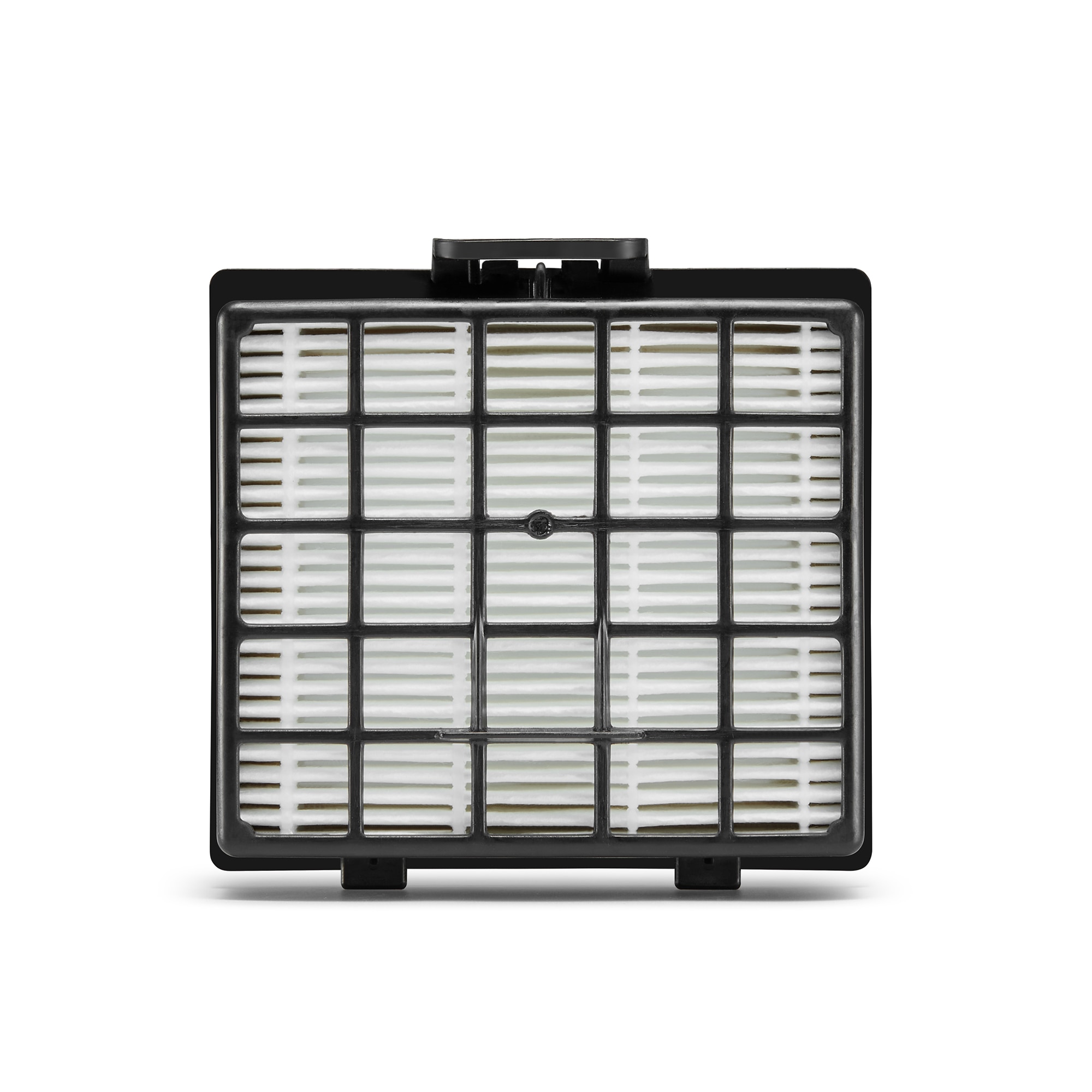 HEPA-filter Bosch GL-40